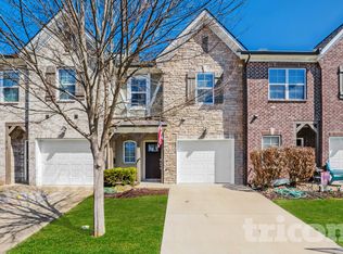 508 Hickory Leaf Ct, Mount Juliet, TN 37122