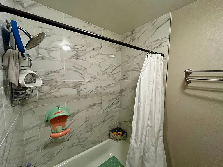 7635 E Amherst Ave — Photo 23
