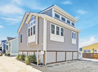 113 W Bonita Way, Lavallette, NJ