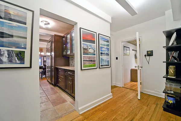 Sold by Diaman Group LLC | media 15