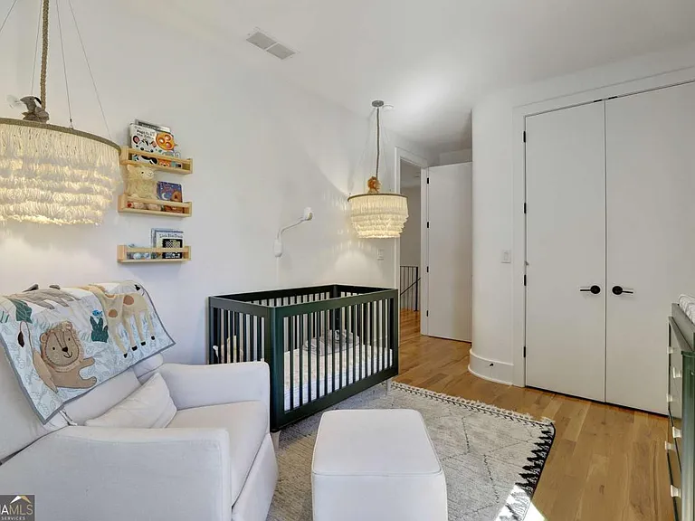 118 Gainey Ln — Photo 34