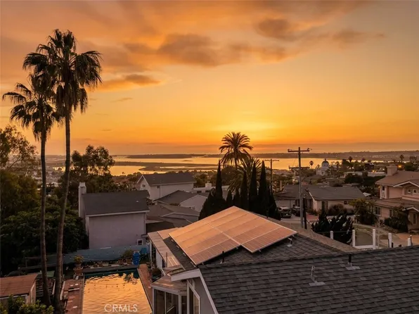 4627 Huron Ave, San Diego, CA 92117