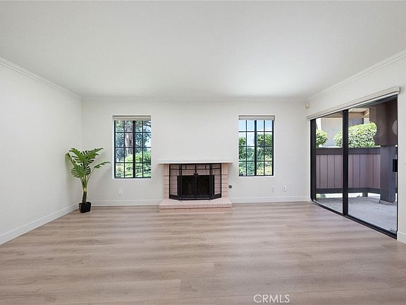 5th image of 21772 Laurelrim Dr Unit A