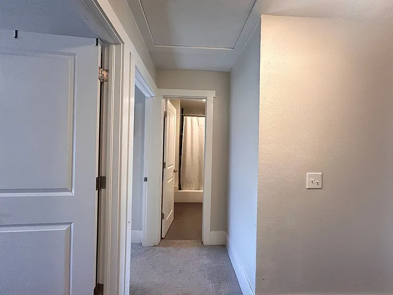 12476 W 8th Pl — Photo 10
