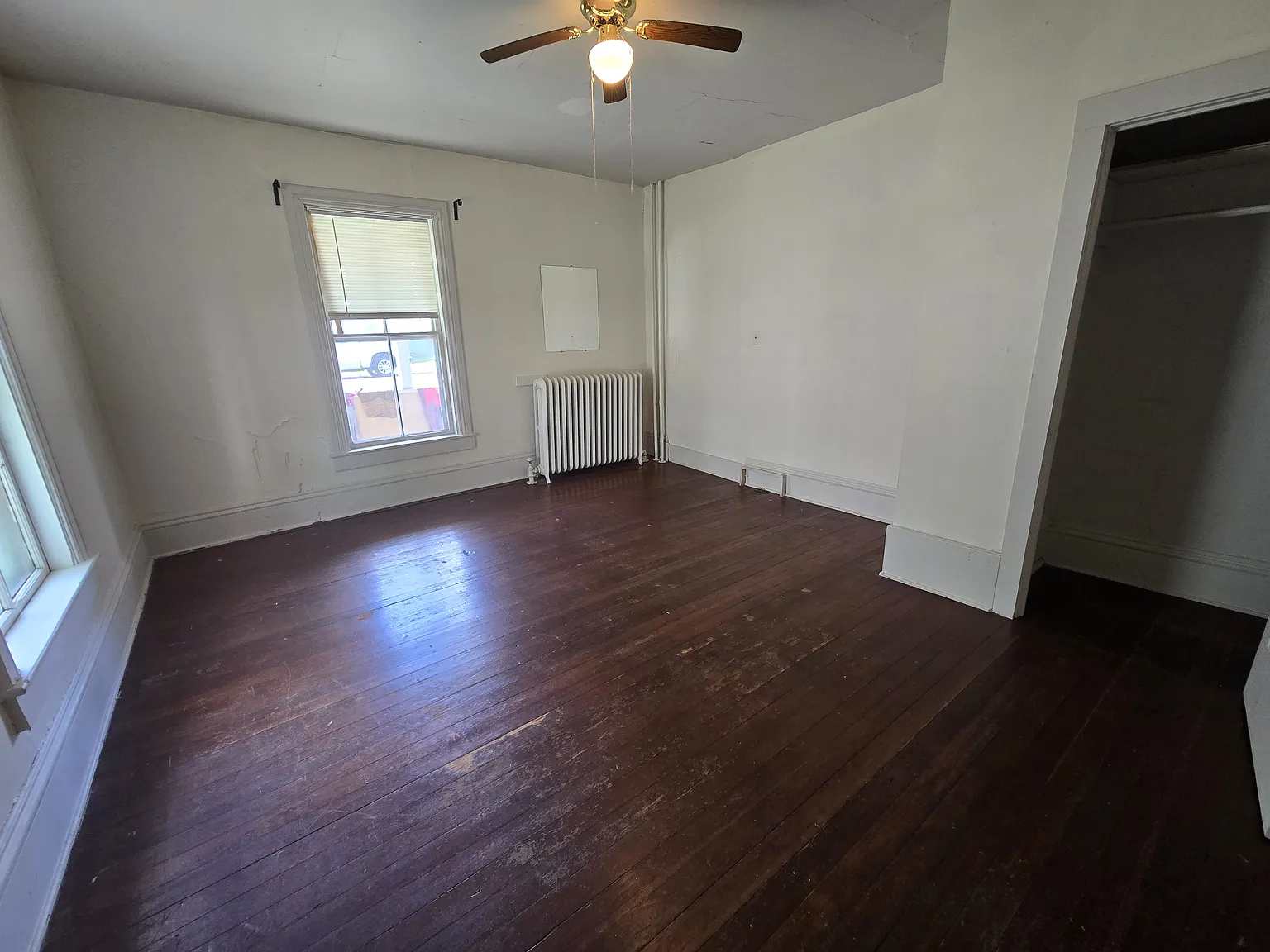 1 bed, 500 sqft, $590 — Photo 2