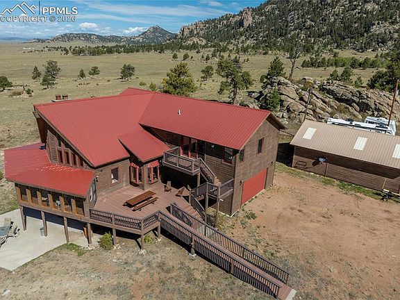 2nd image of 790 Tiara Rd