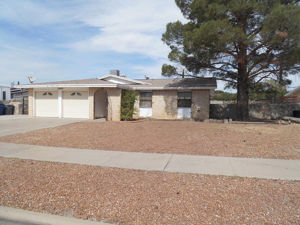 1st image of 11065 Johnny Miller Dr