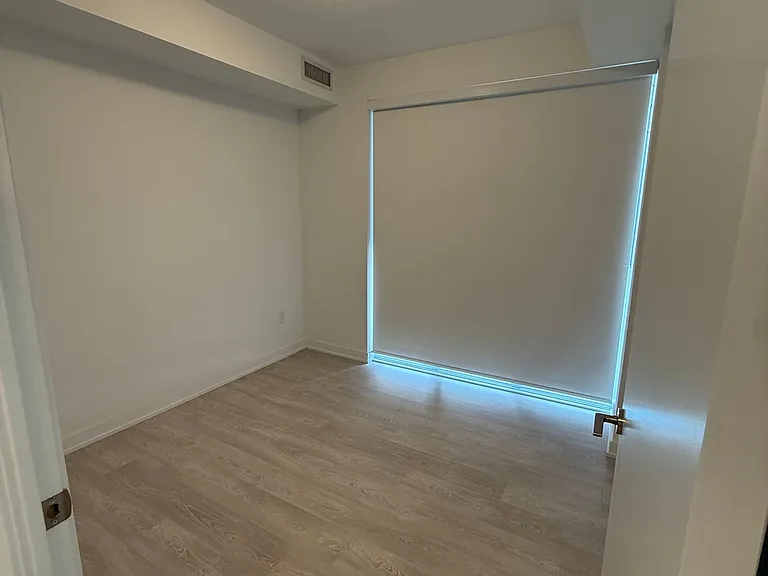 634 Church St #1010 — Photo 12