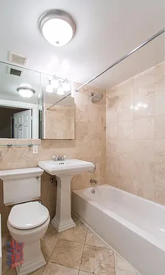 Rented by Centennial Properties NY | media 11