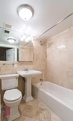 Rented by Centennial Properties NY