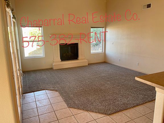 3rd image of 5276 Morganite Ct