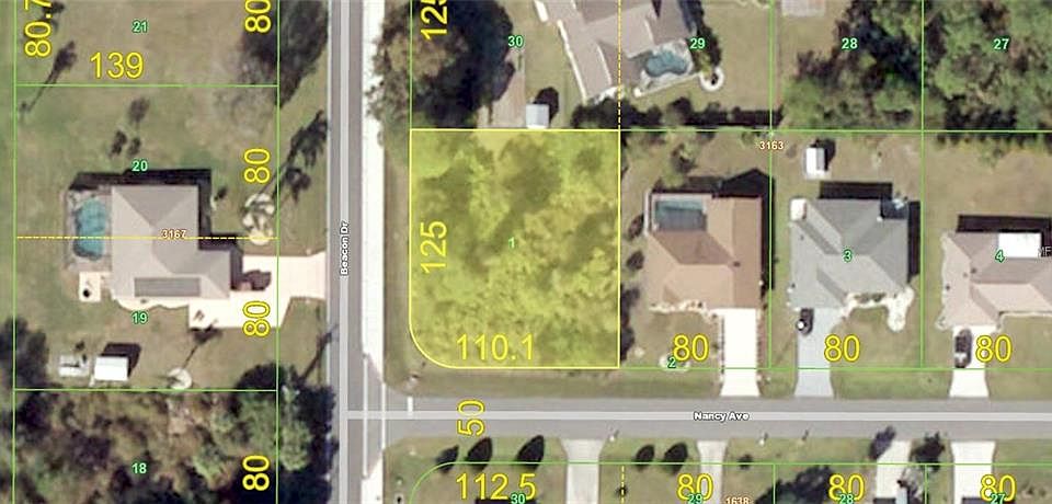 1st image of 23144 Nancy Ave