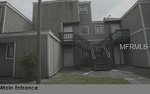 1st image of 160 Scottsdale Sq #160