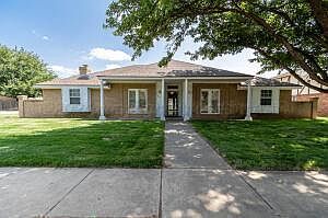 1st image of 7301 Dukes Pl