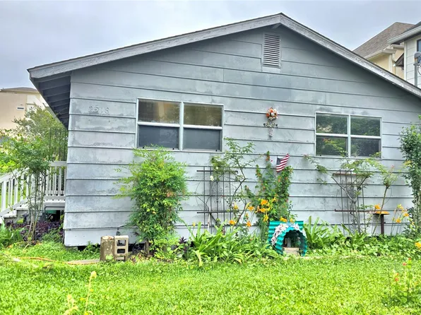2518 Detering St, Houston, TX 77007