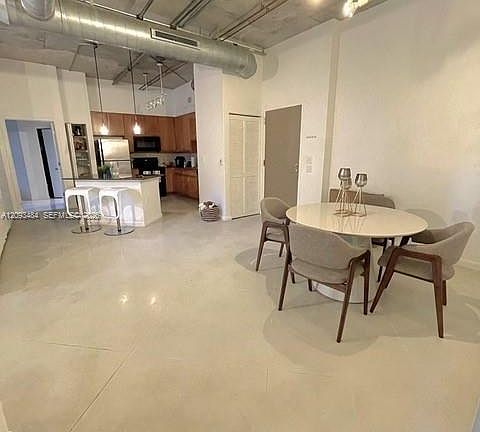 3rd image of 2001 Biscayne Blvd APT 2309