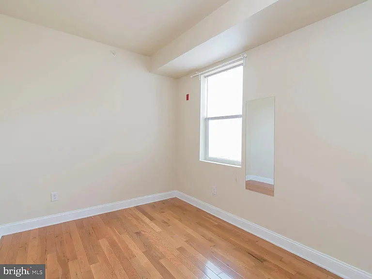 1929 N Gratz St #2 — Photo 22