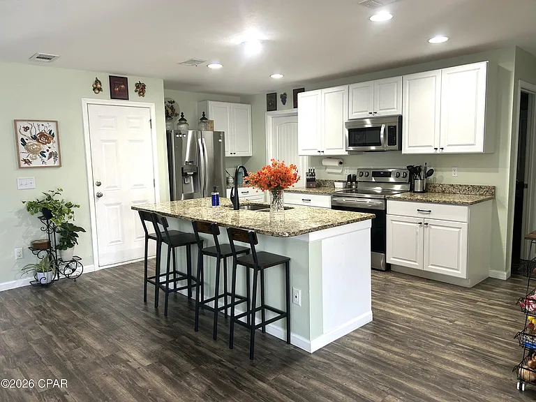6614 Boat Race Rd — Photo 5