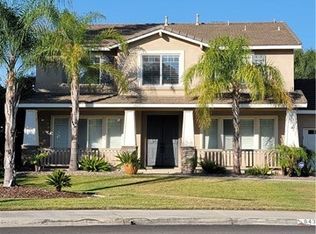 8439 Queen Anne Ln, Riverside, CA 92508