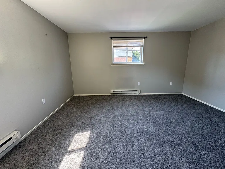 203 E Chestnut Street — Photo 7