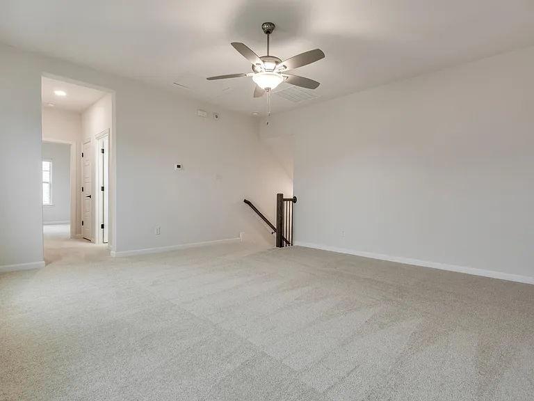 8452 Tripoli Trl — Photo 25