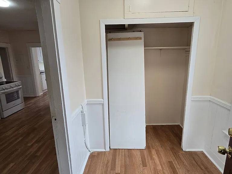 15 Sturgis St #3 — Photo 7