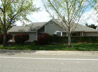 1029 Harrington Way, Carmichael, CA 95608