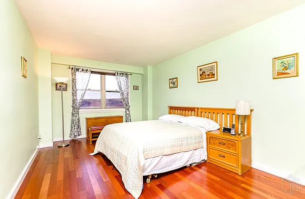 Sold by Halstead Real Estate | media 26