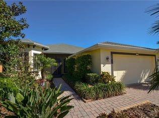 159 Marabella Loop, Poinciana, FL 34759