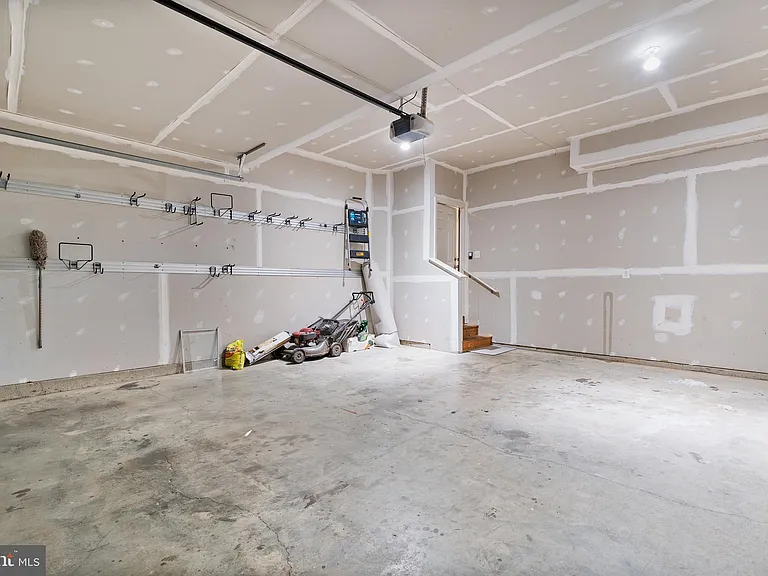 23259 Windflower Way — Photo 37