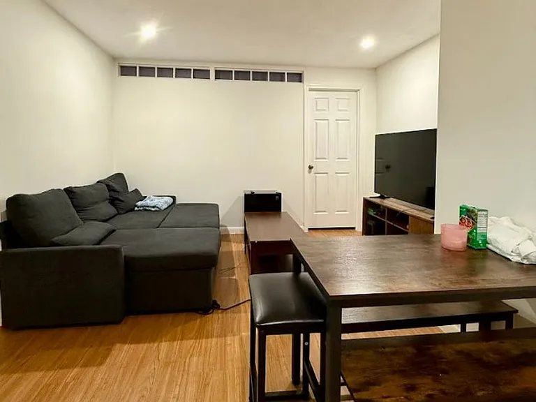 20 Radcliffe Rd #2 — Photo 7