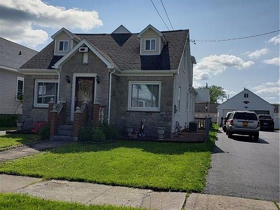 4th image of 1231 Hammond Ave