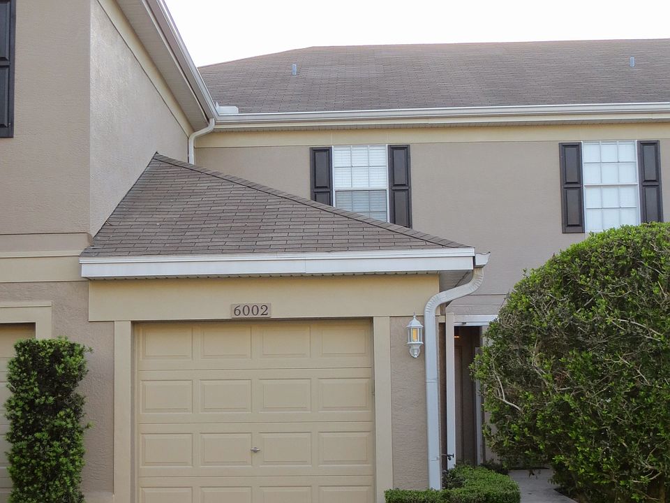 1st image of 6002 54th St N
