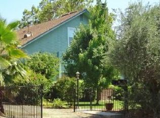 403 Riley St, Folsom, CA 95630