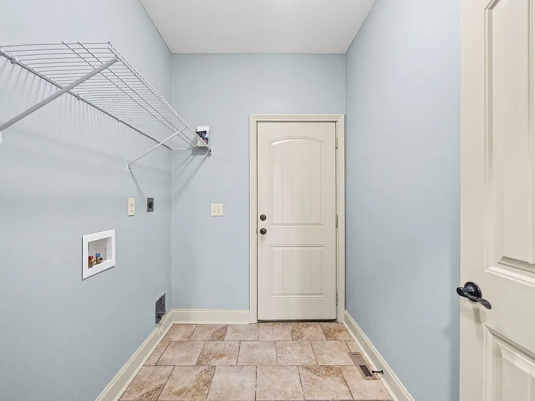 632 White Face Dr — Photo 26