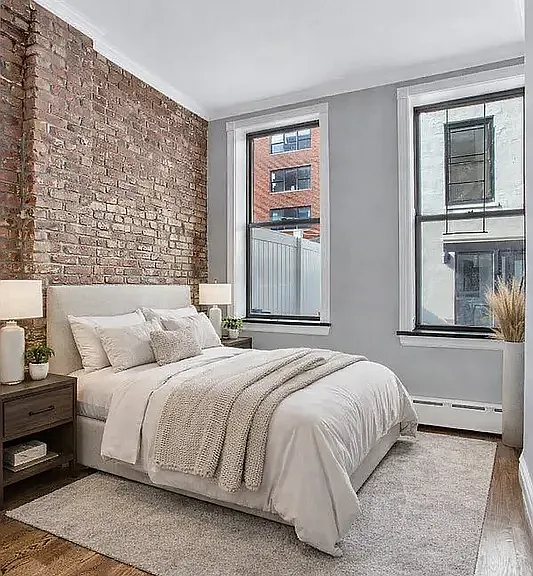 350 W 21st St #9 — Photo 2
