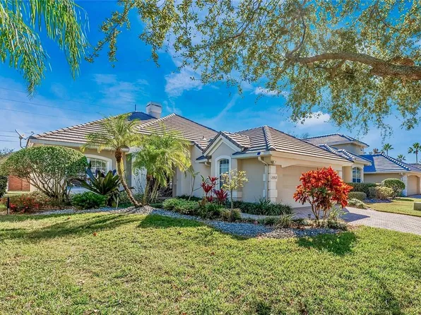 10812 Woodchase Cir, Orlando, FL 32836