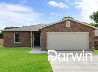1603 Linda Dr, Sherman, TX 75090