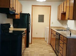 7004 Murray Ave SW, Seattle, WA 98136