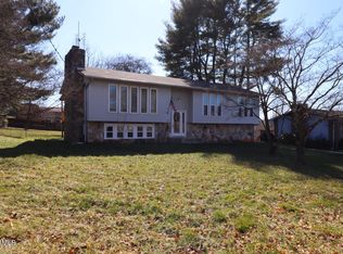 4316 Redwen Rd, Knoxville, TN 37938