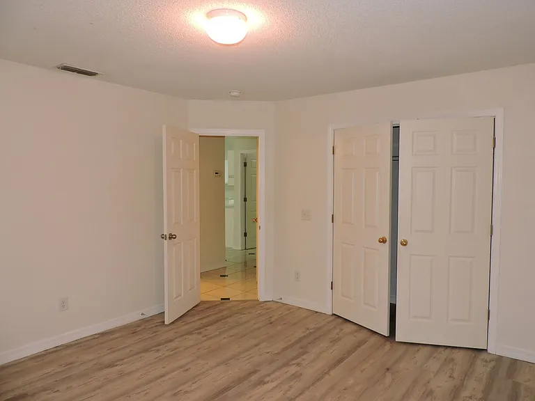 1781 Silas Cir — Photo 26