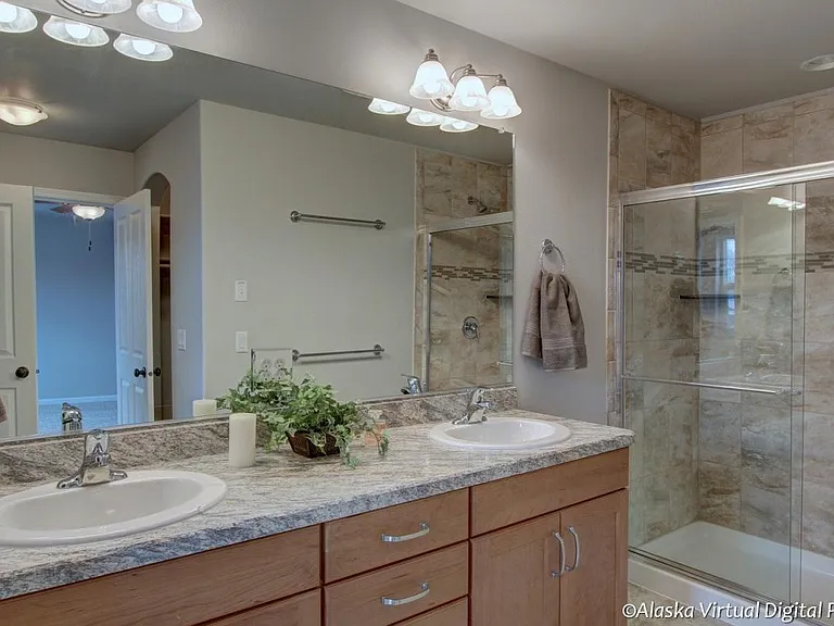 6622 Obrien St — Photo 25