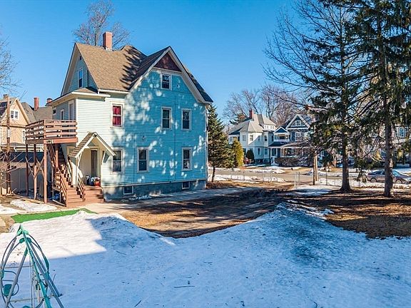 2nd image of 166 Westminster St