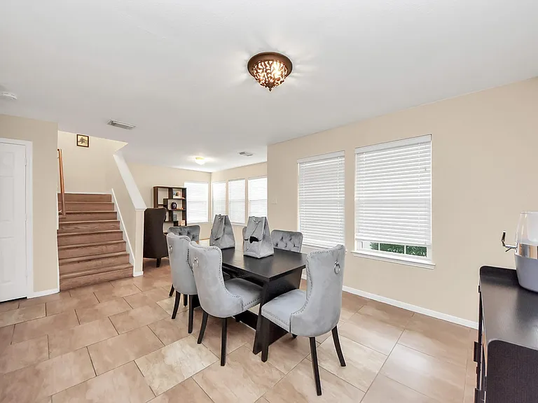 20626 Sycamore Crest Ln — Photo 29