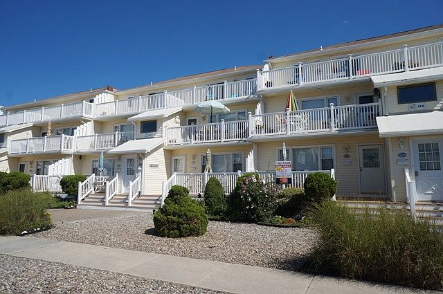 1st image of 109 65th Street ##105