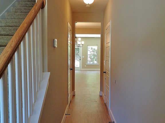 3rd image of 4289 Lochshire Ln