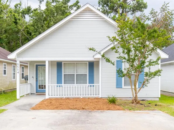 5514 Danieli Pl, Lake Park, GA 31636