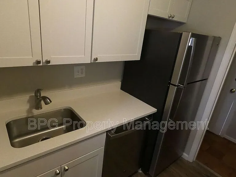 394 Jackson St #106 — Photo 3