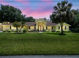 11945 Darwin Ave, New Port Richey, FL 34654