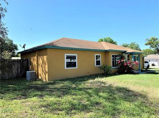 505 N Franklin St, Plant City, FL 33563